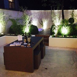 bedrijfstuin-antwerpen-patio-tuinverlichting